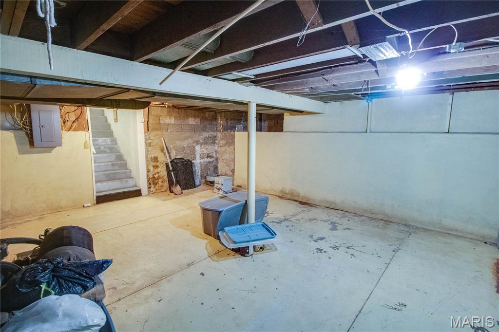 702 W Main Street Property Photo 59