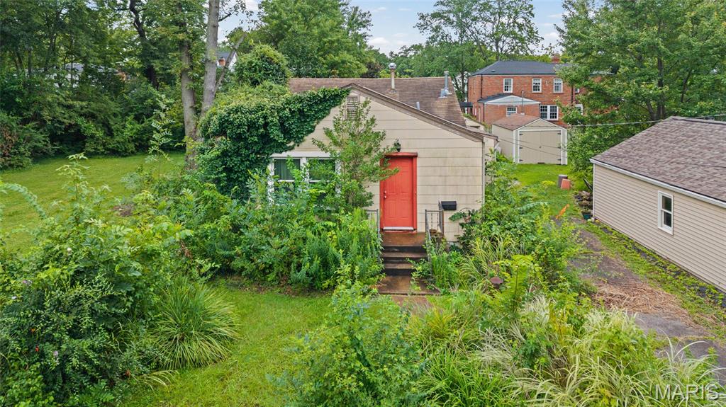 158 Central Avenue Property Photo 1