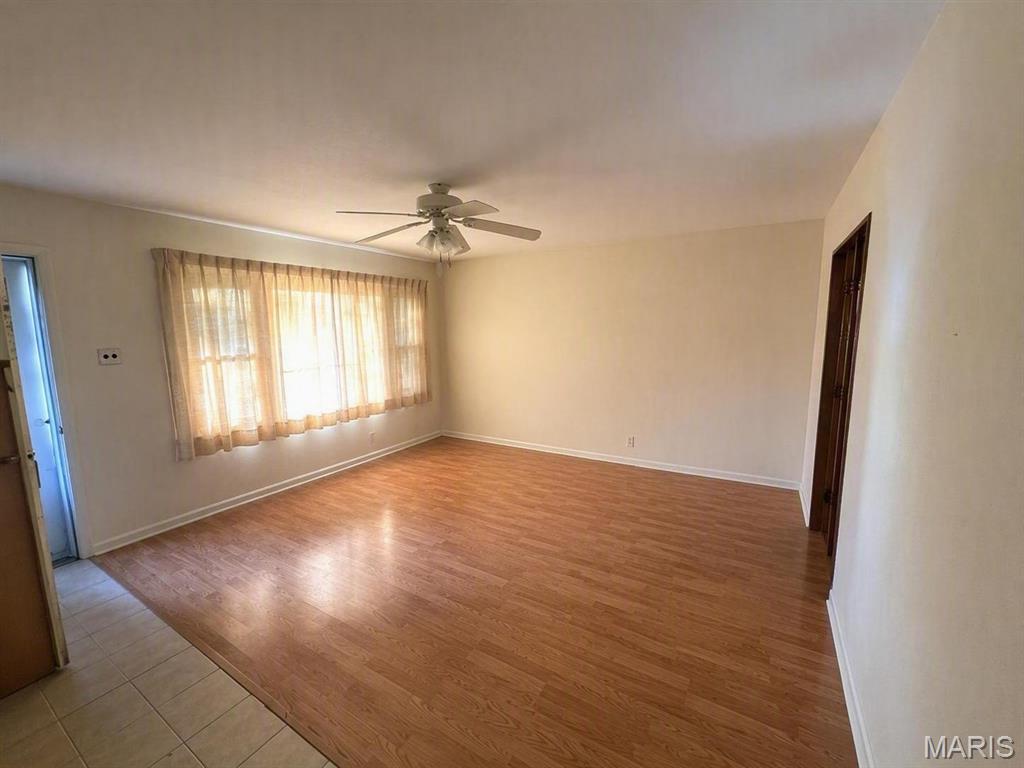232 Newton Place Property Photo 3