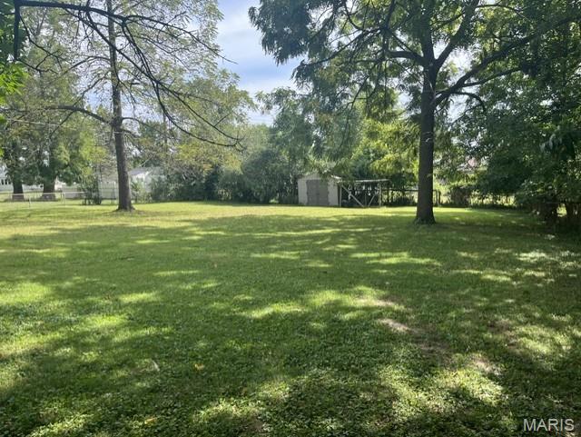 232 Newton Place Property Photo 4
