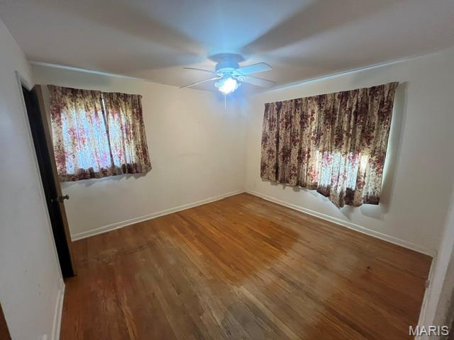 232 Newton Place Property Photo 5