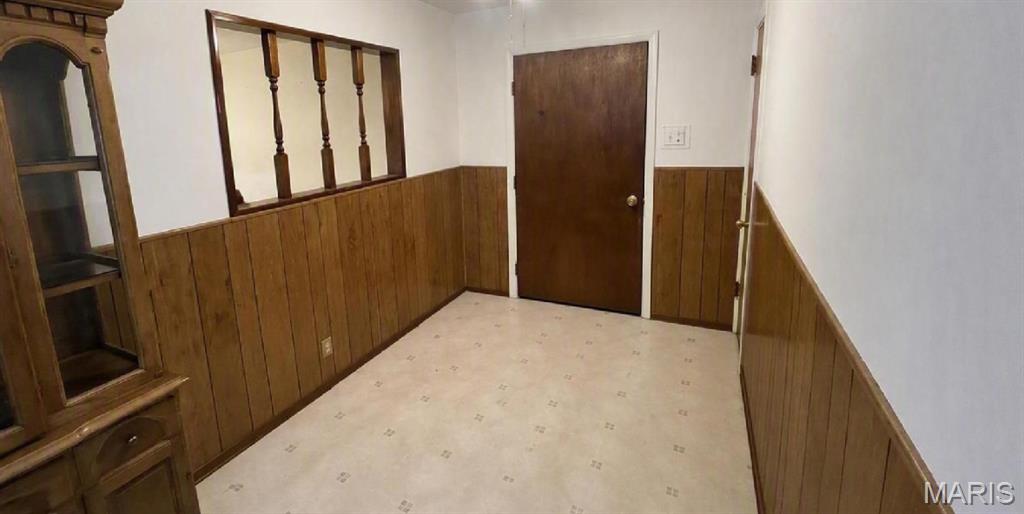 232 Newton Place Property Photo 6