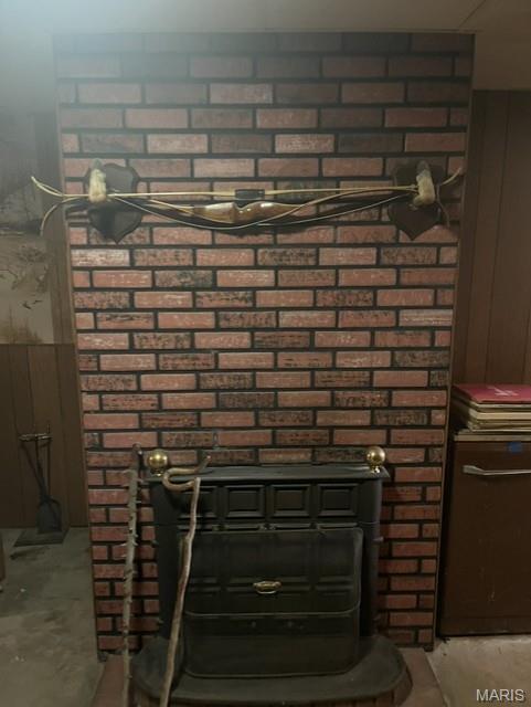 232 Newton Place Property Photo 7