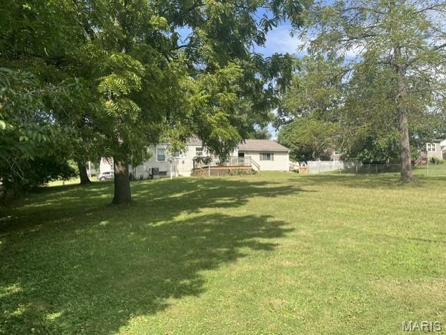 232 Newton Place Property Photo 8