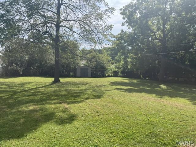 232 Newton Place Property Photo 9