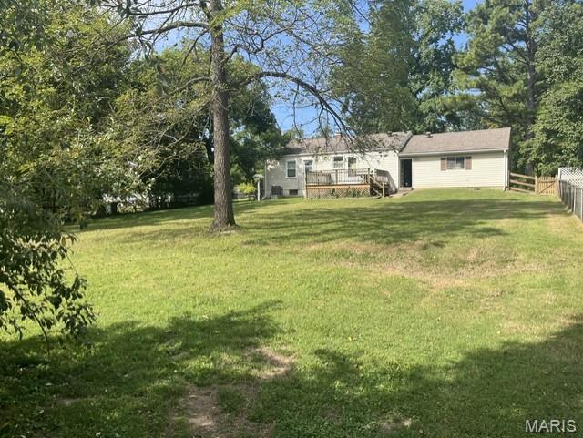 232 Newton Place Property Photo 10