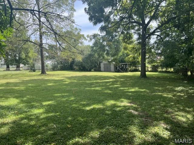 232 Newton Place Property Photo 13
