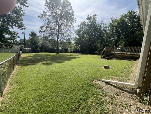 232 Newton Place Property Photo 14
