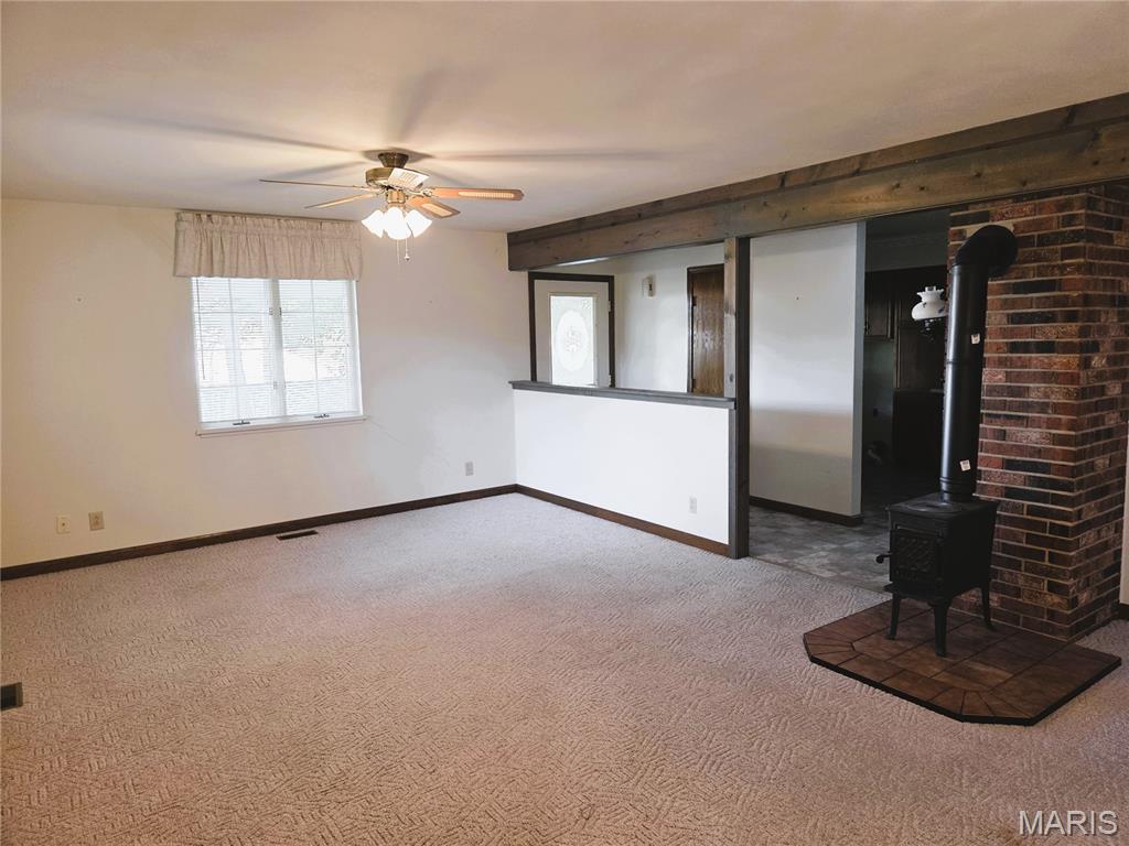 606 Greentree Road Property Photo 11