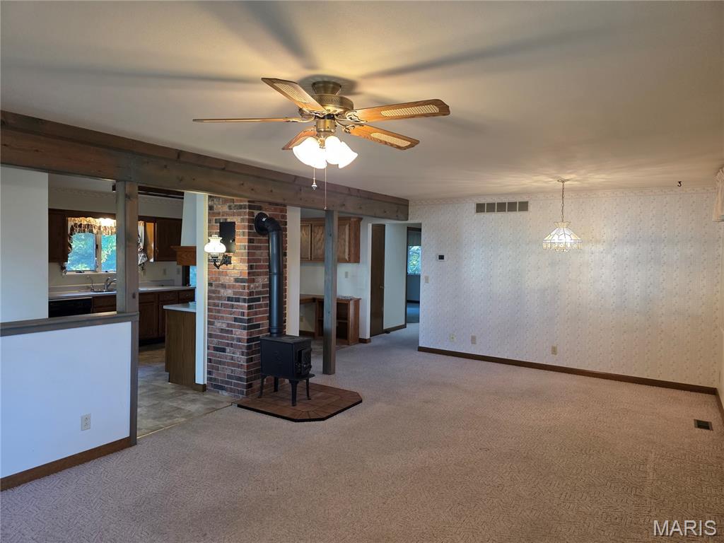 606 Greentree Road Property Photo 12