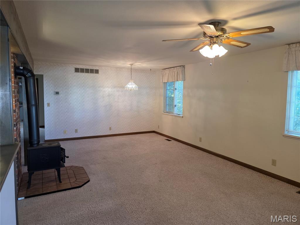 606 Greentree Road Property Photo 13