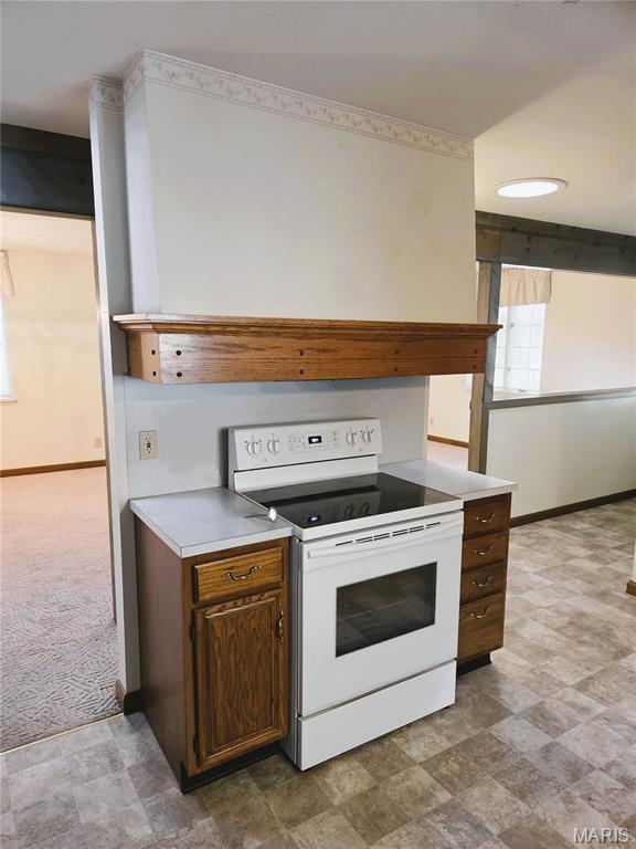 606 Greentree Road Property Photo 20