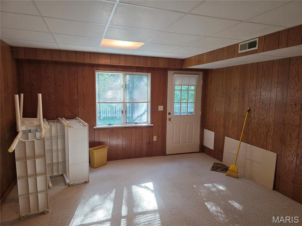 606 Greentree Road Property Photo 31