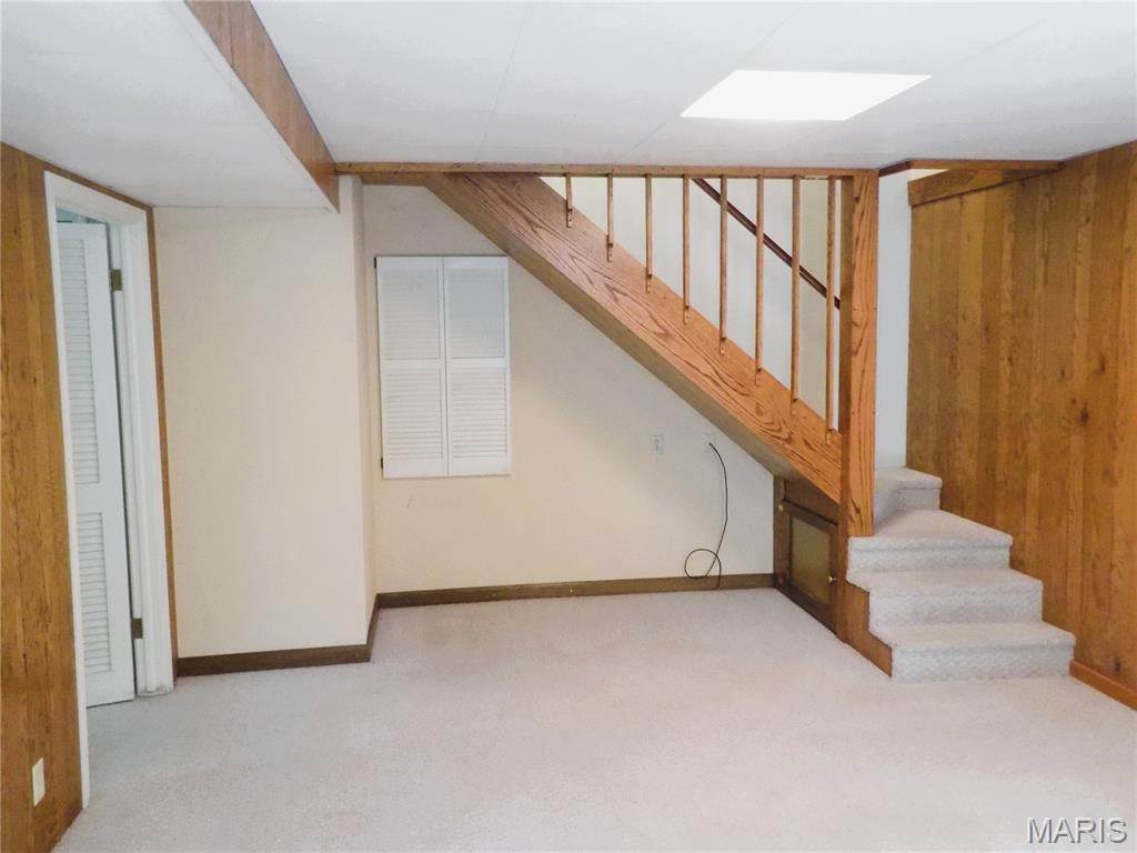 606 Greentree Road Property Photo 32