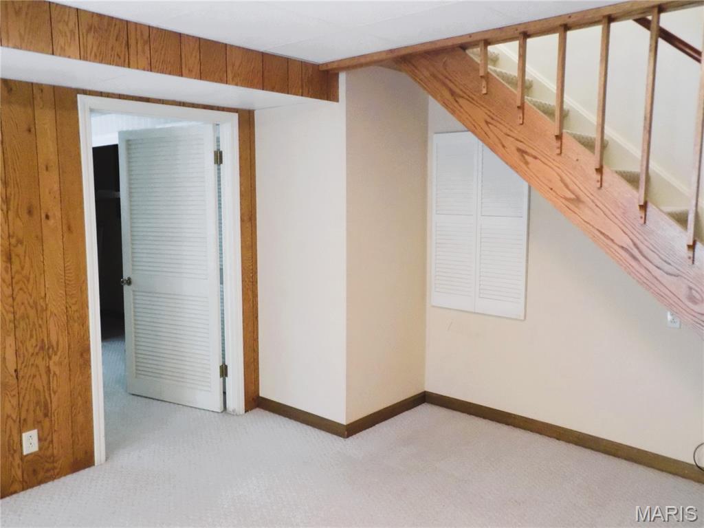 606 Greentree Road Property Photo 33
