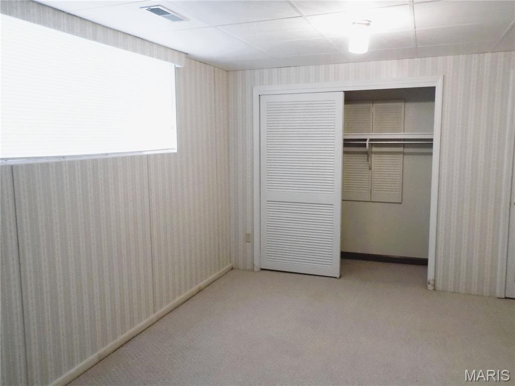 606 Greentree Road Property Photo 38