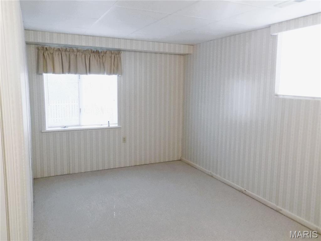 606 Greentree Road Property Photo 39