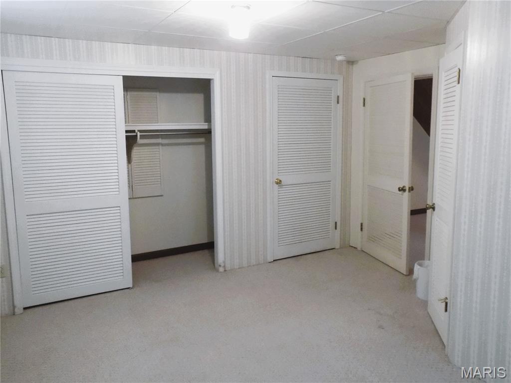 606 Greentree Road Property Photo 40