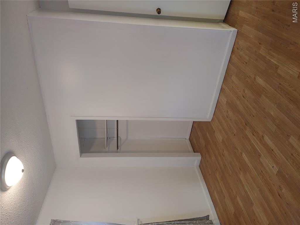 18513 Highway N Property Photo 13