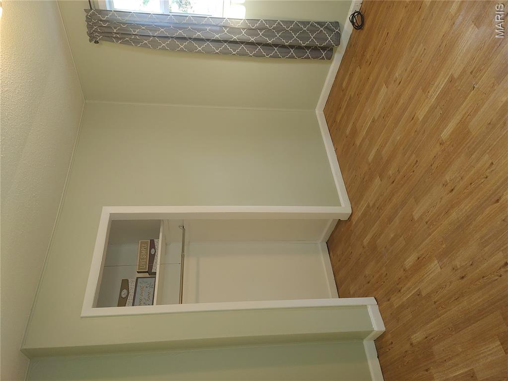 18513 Highway N Property Photo 15