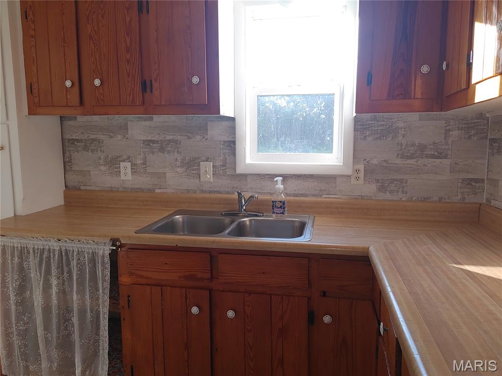 18513 Highway N Property Photo 19