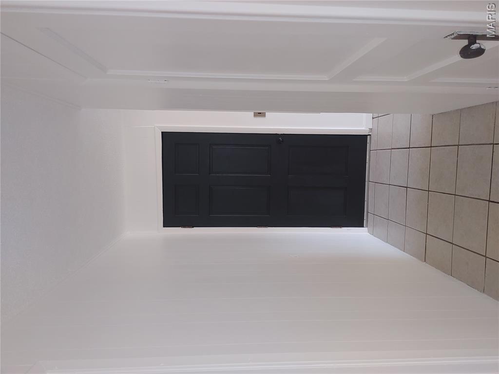 18513 Highway N Property Photo 22