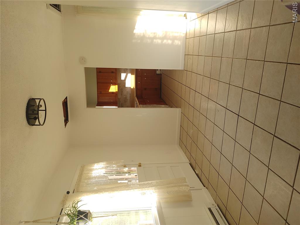 18513 Highway N Property Photo 24