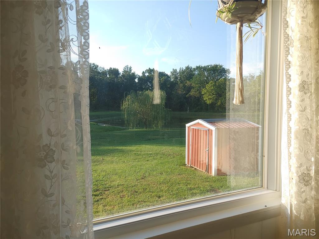 18513 Highway N Property Photo 25