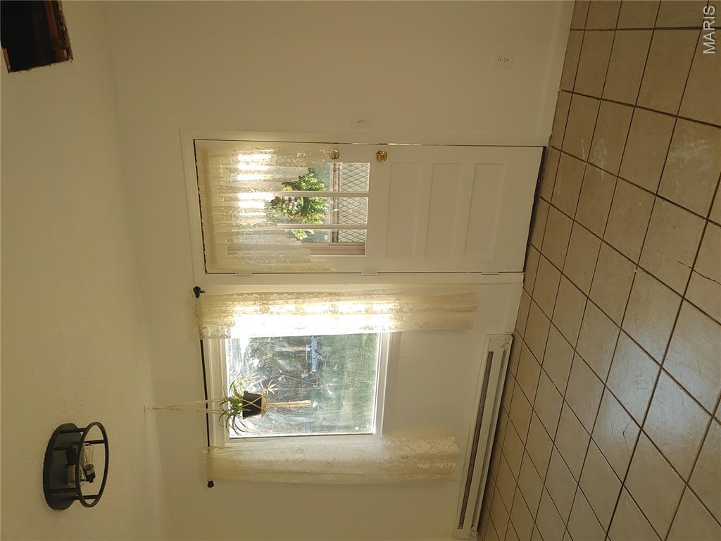 18513 Highway N Property Photo 26