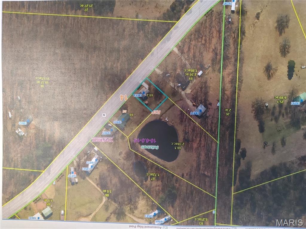 18513 Highway N Property Photo 28
