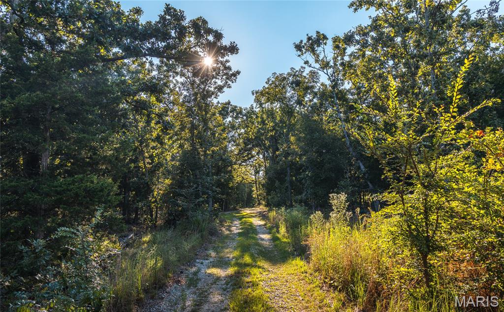 16505 State Route K Property Photo 1