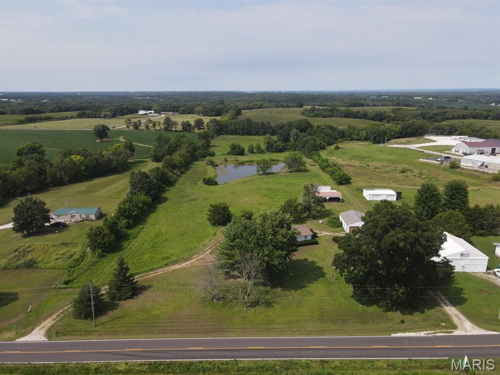 33228 State Highway C Property Photo 1