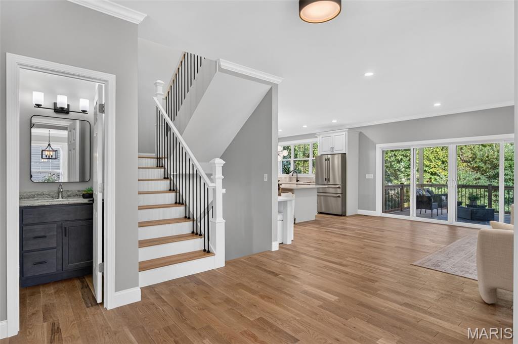 458 Crest Avenue Property Photo 14
