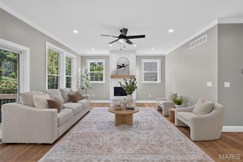 458 Crest Avenue Property Photo 18