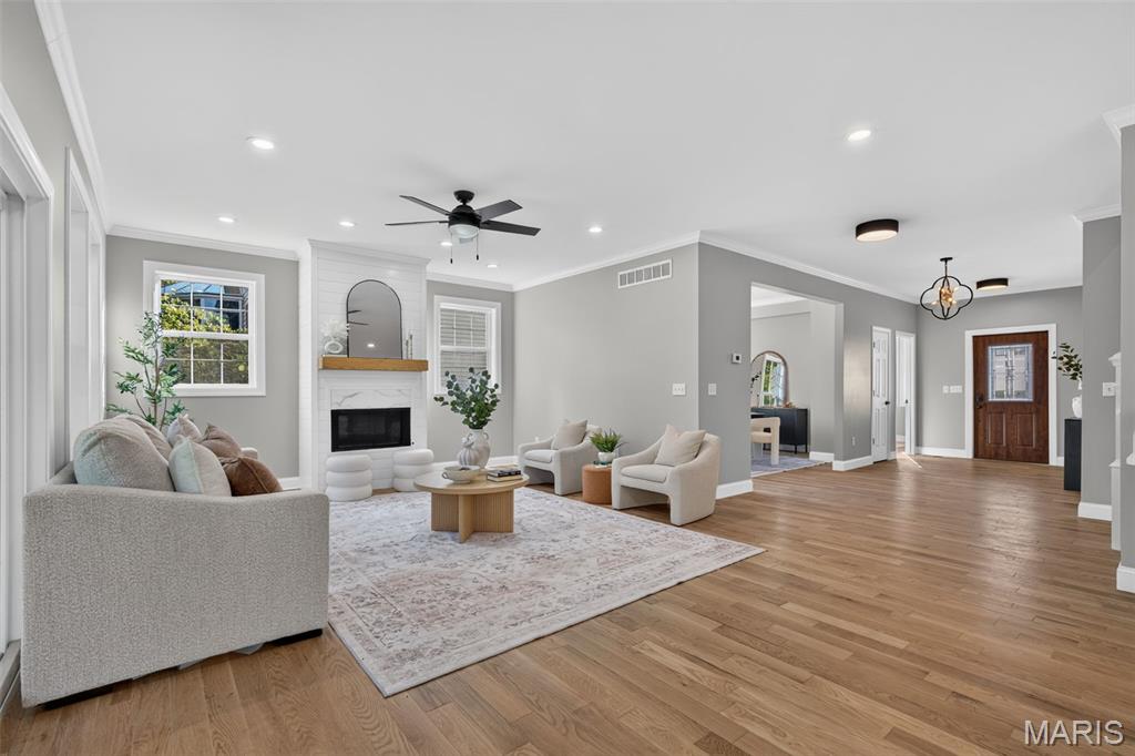 458 Crest Avenue Property Photo 19