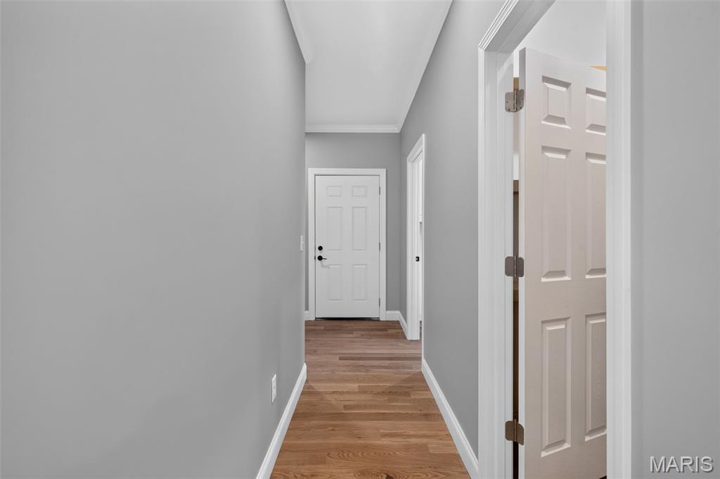 458 Crest Avenue Property Photo 38