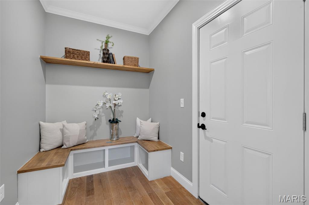 458 Crest Avenue Property Photo 39