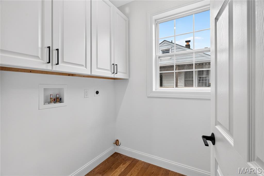 458 Crest Avenue Property Photo 40