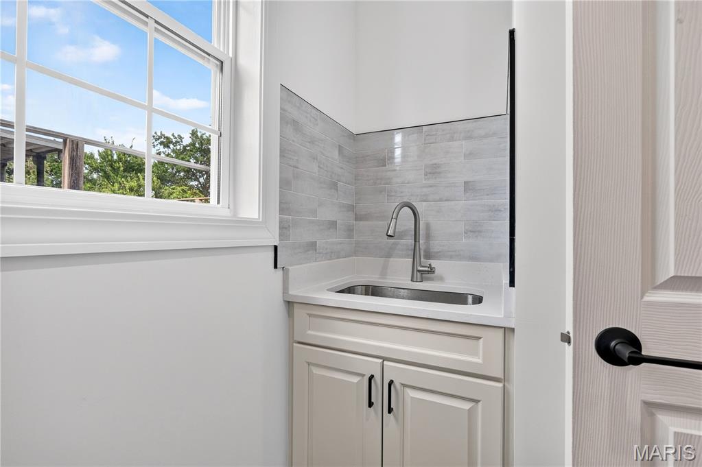 458 Crest Avenue Property Photo 41