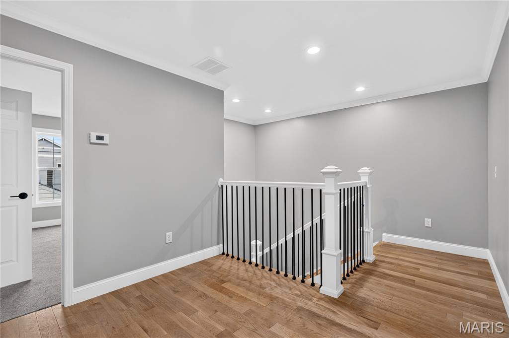 458 Crest Avenue Property Photo 47