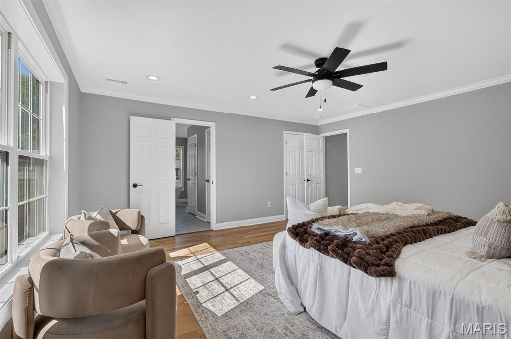 458 Crest Avenue Property Photo 51