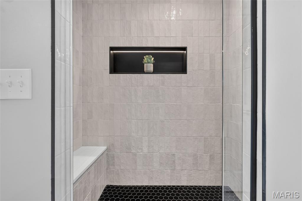 458 Crest Avenue Property Photo 53