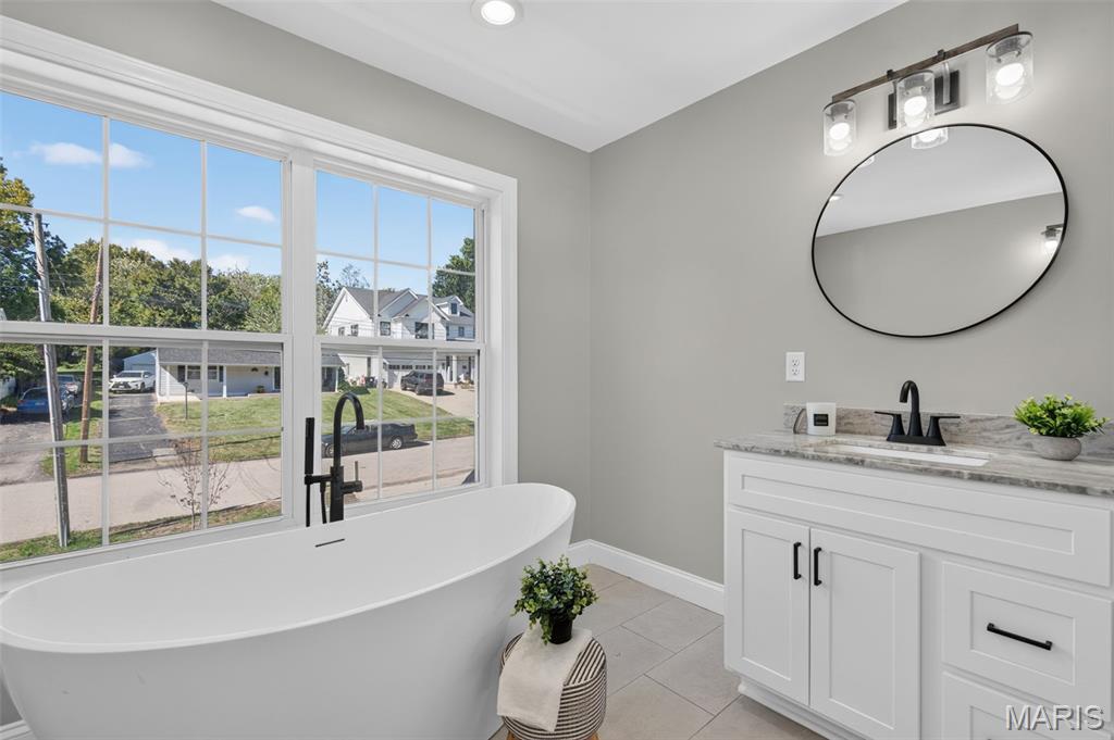 458 Crest Avenue Property Photo 54