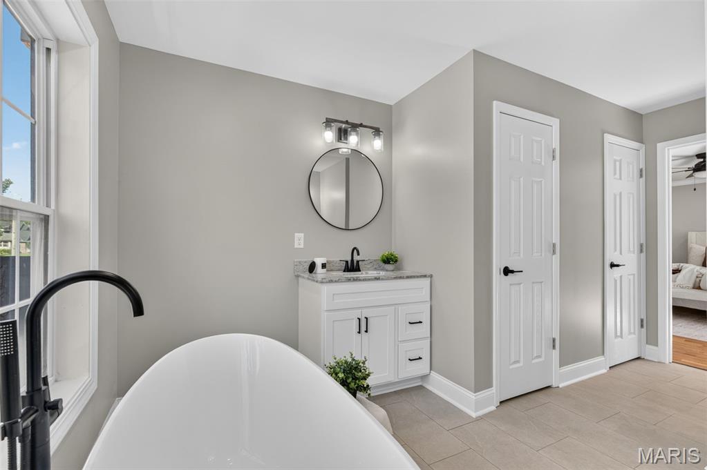 458 Crest Avenue Property Photo 57