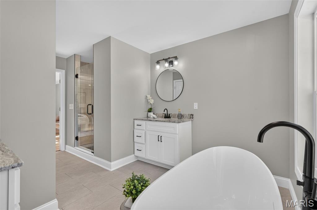 458 Crest Avenue Property Photo 59