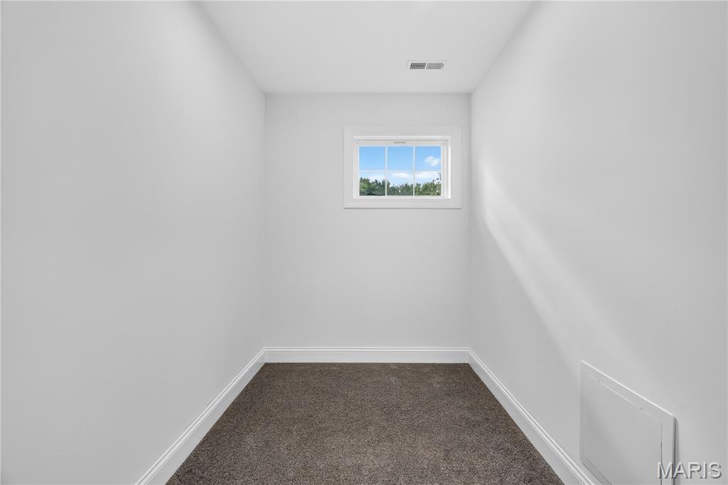 458 Crest Avenue Property Photo 60