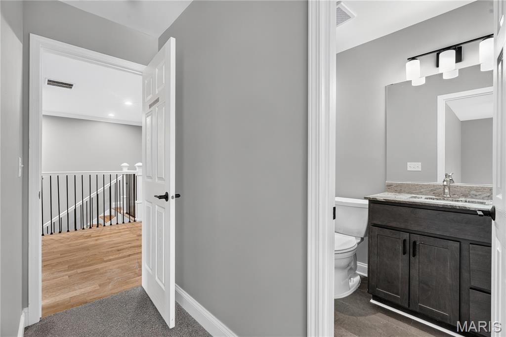 458 Crest Avenue Property Photo 62