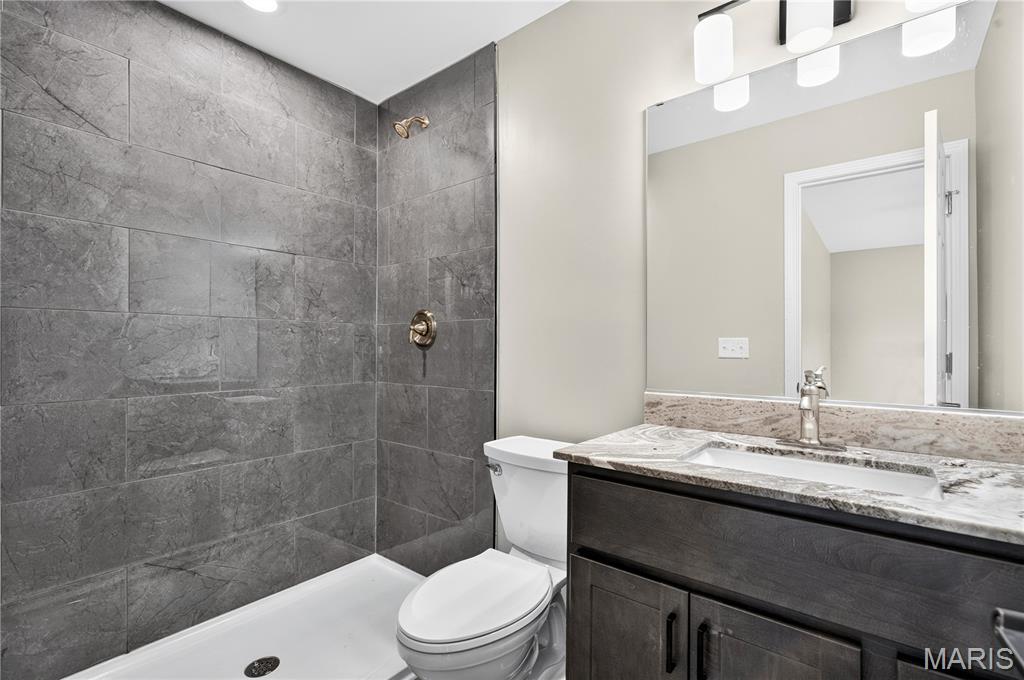 458 Crest Avenue Property Photo 63