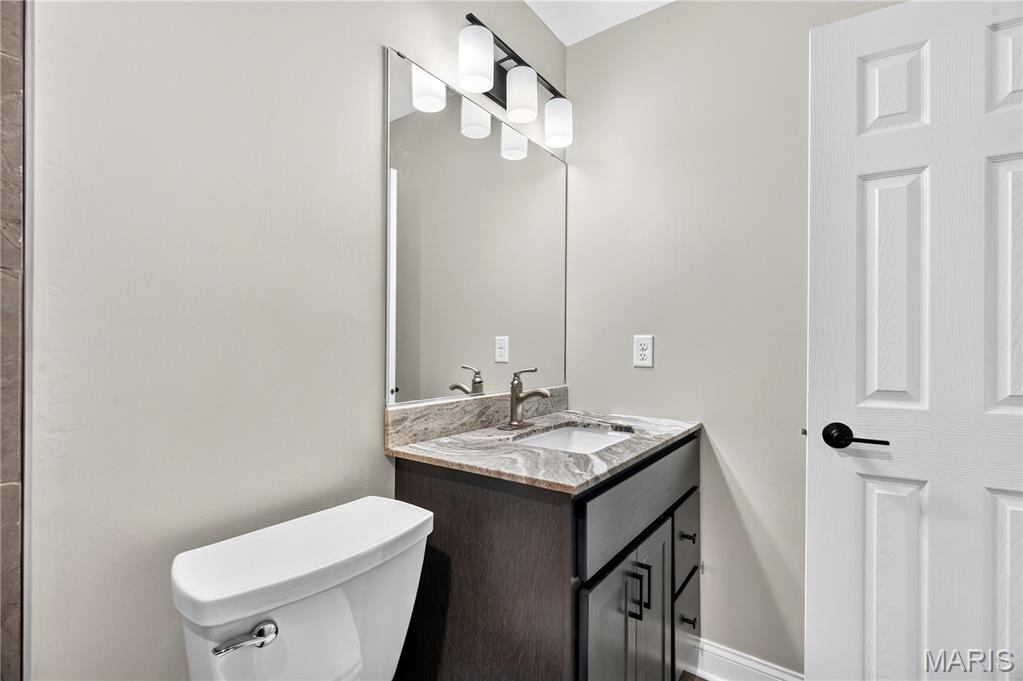 458 Crest Avenue Property Photo 64