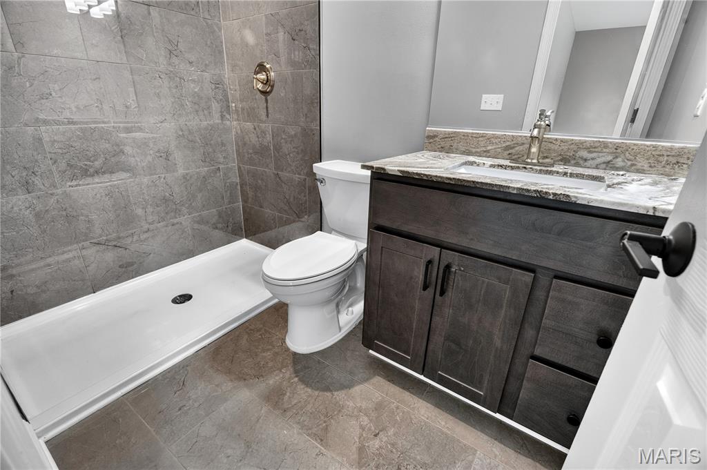 458 Crest Avenue Property Photo 65